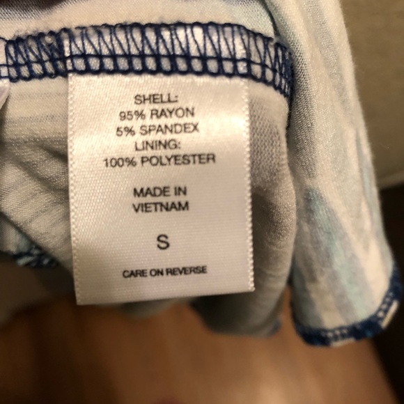 New York & Company Dress Size small - Picture 4 of 4